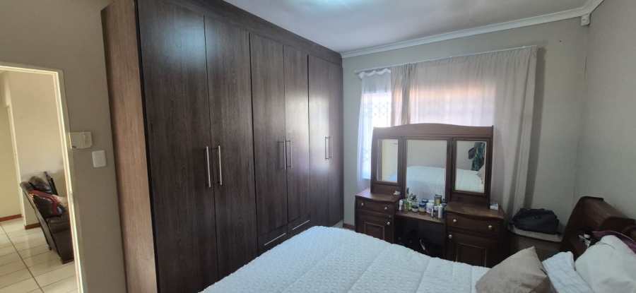 3 Bedroom Property for Sale in Haven Hills Eastern Cape